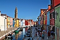 017_Burano_ Colours_09